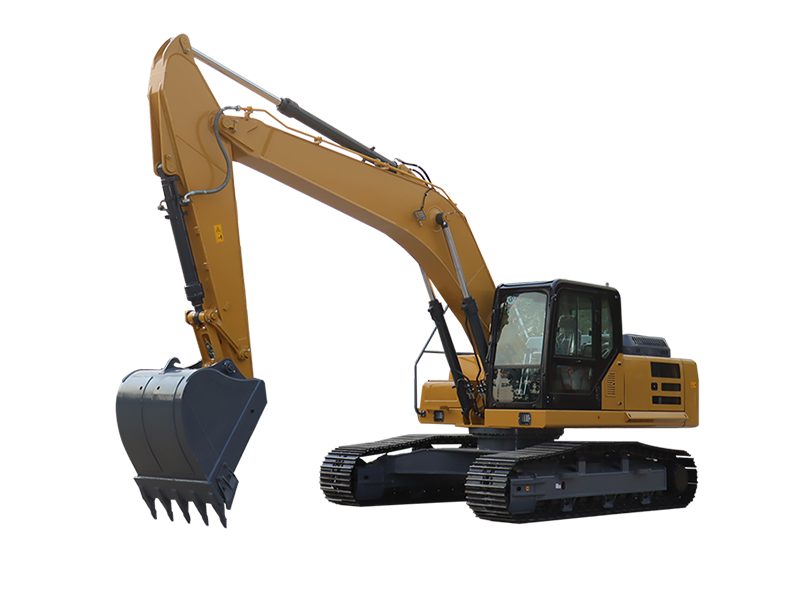 HT230