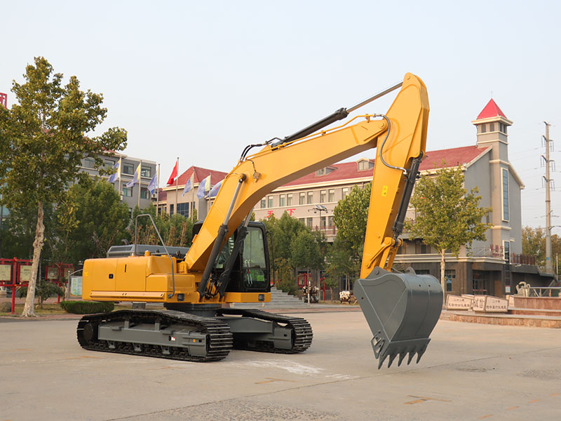 HT230
