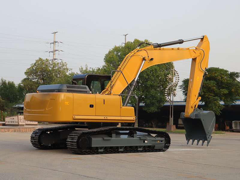 HT230