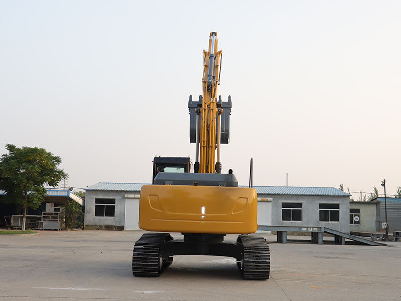 HT230
