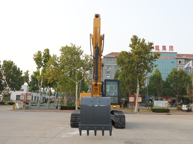 HT230
