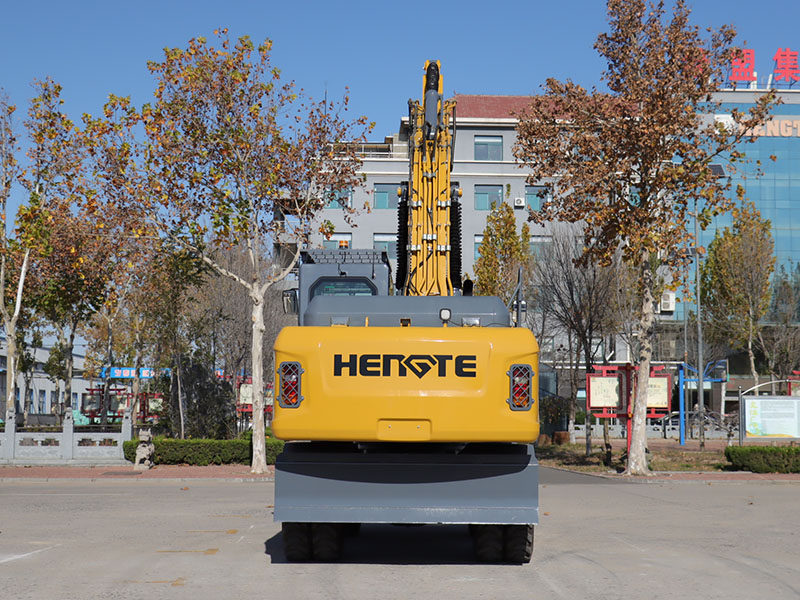 HT215W