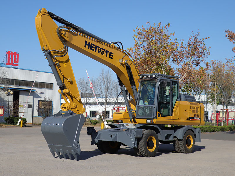 HT215W