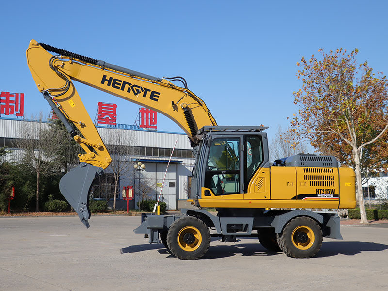 HT215W