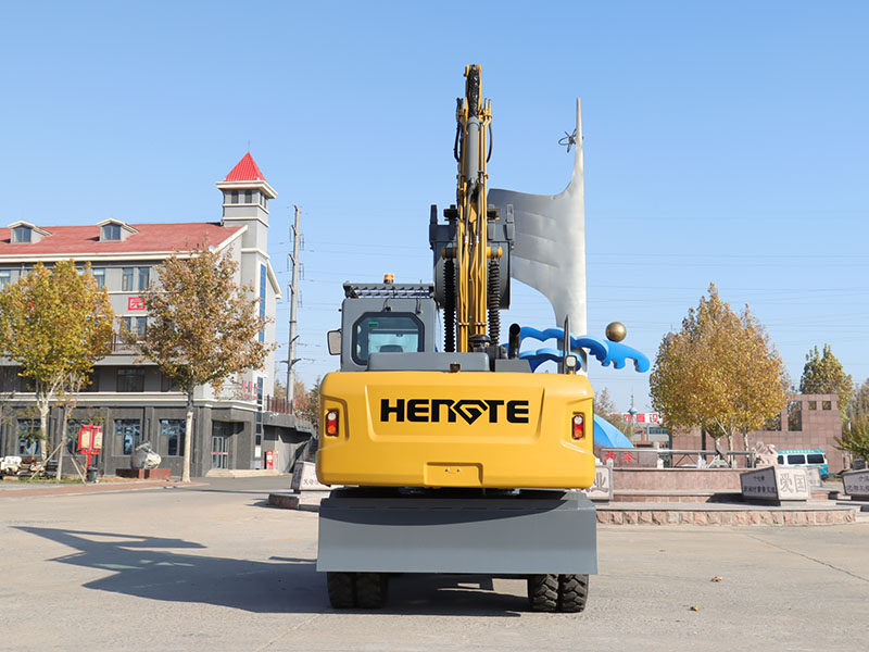 HT160W