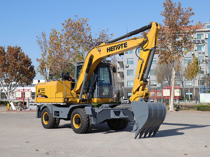 HT160W
