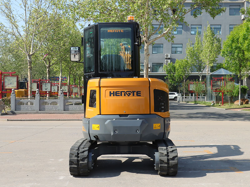 HT35G
