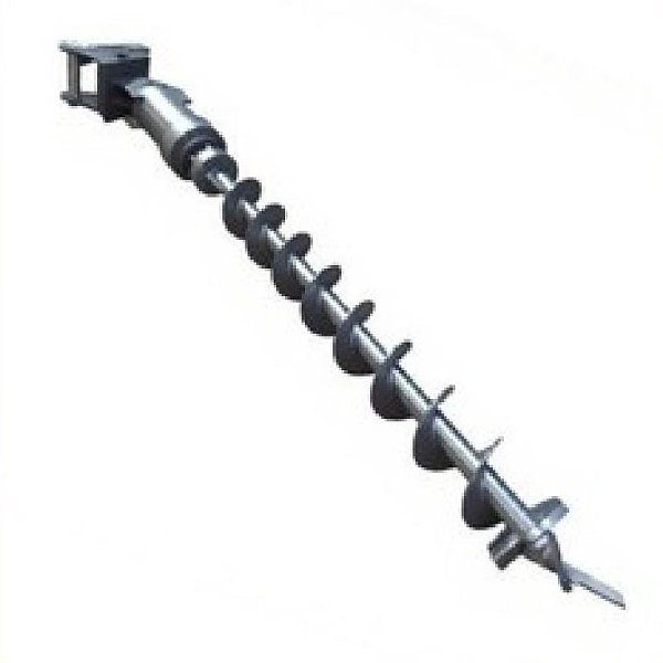 Auger
