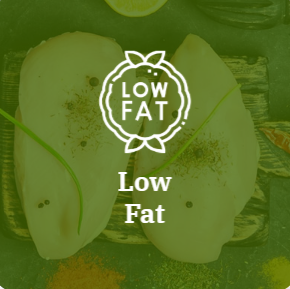 Food Safety Standards – The Top Priority at Orion Commerce