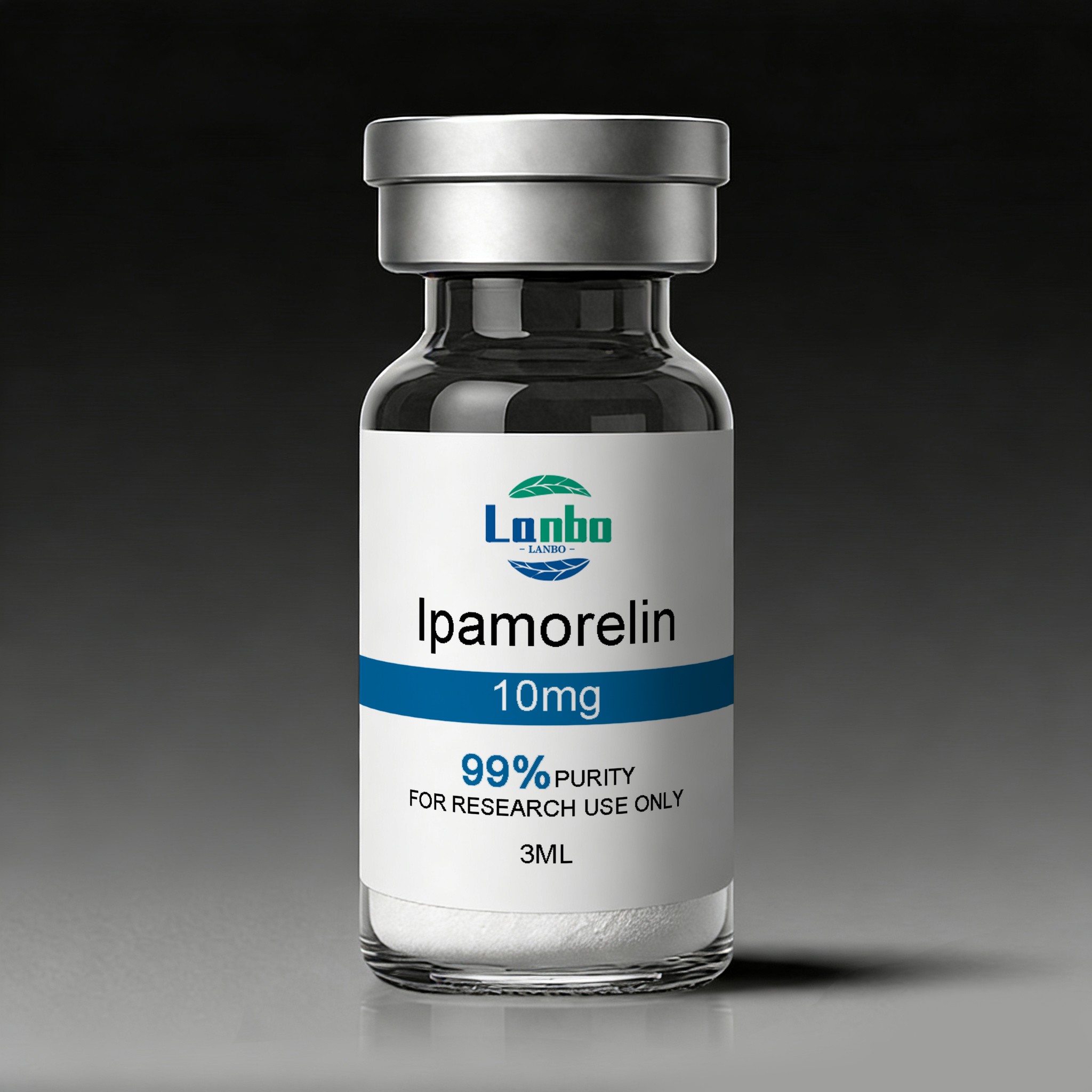 Ipamo 10mg