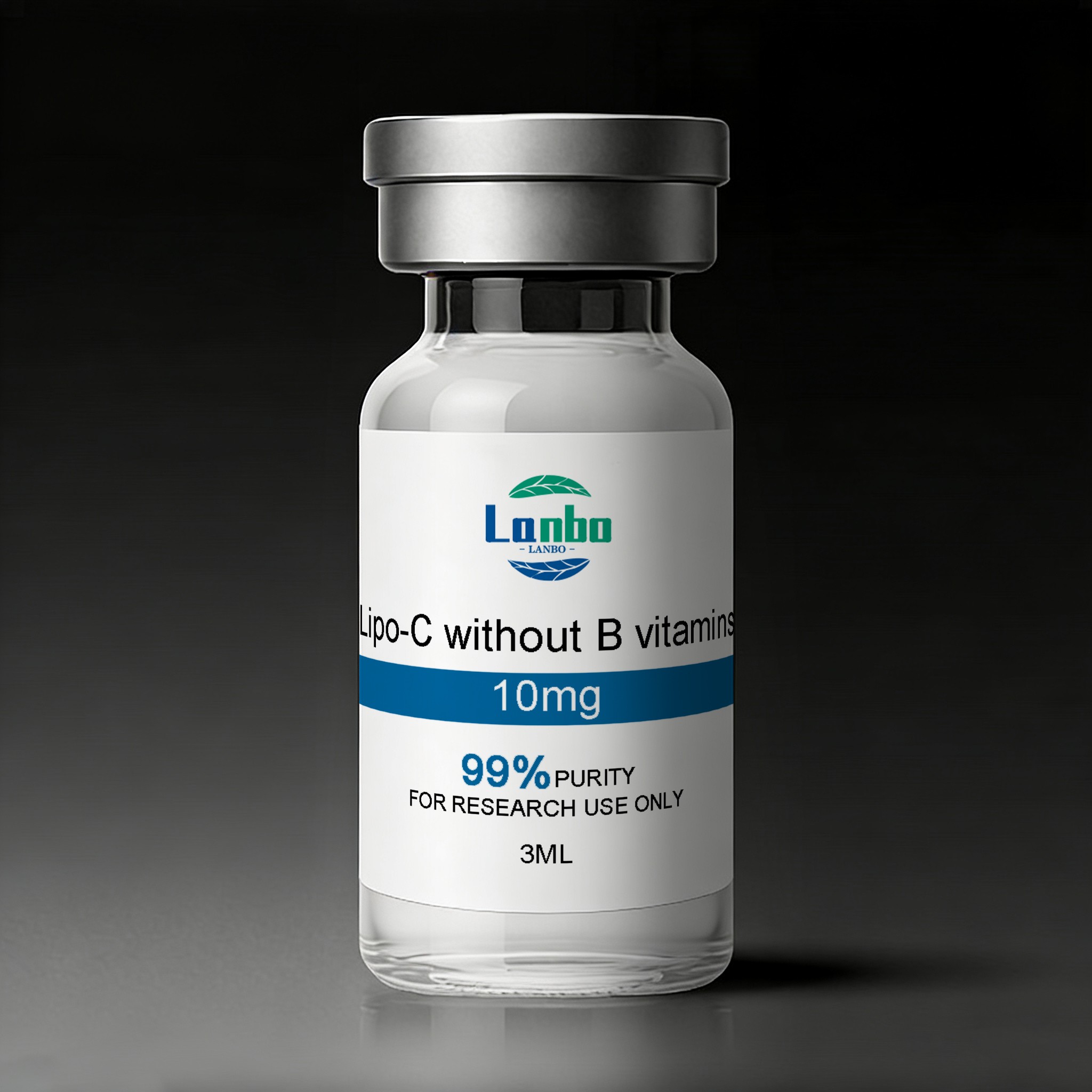 Lipo-C 10mg