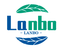 lanbo