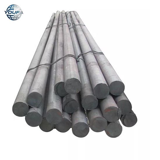 Carbon Steel Bar