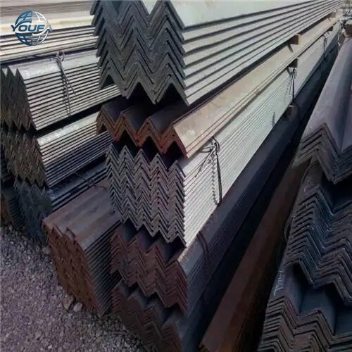 Angle Steel