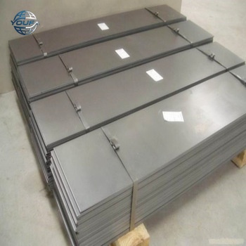 304 Stainless Steel Plate