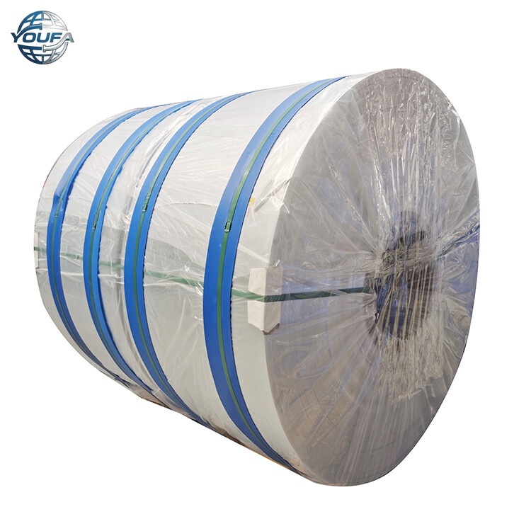 7003 Aluminum Coil