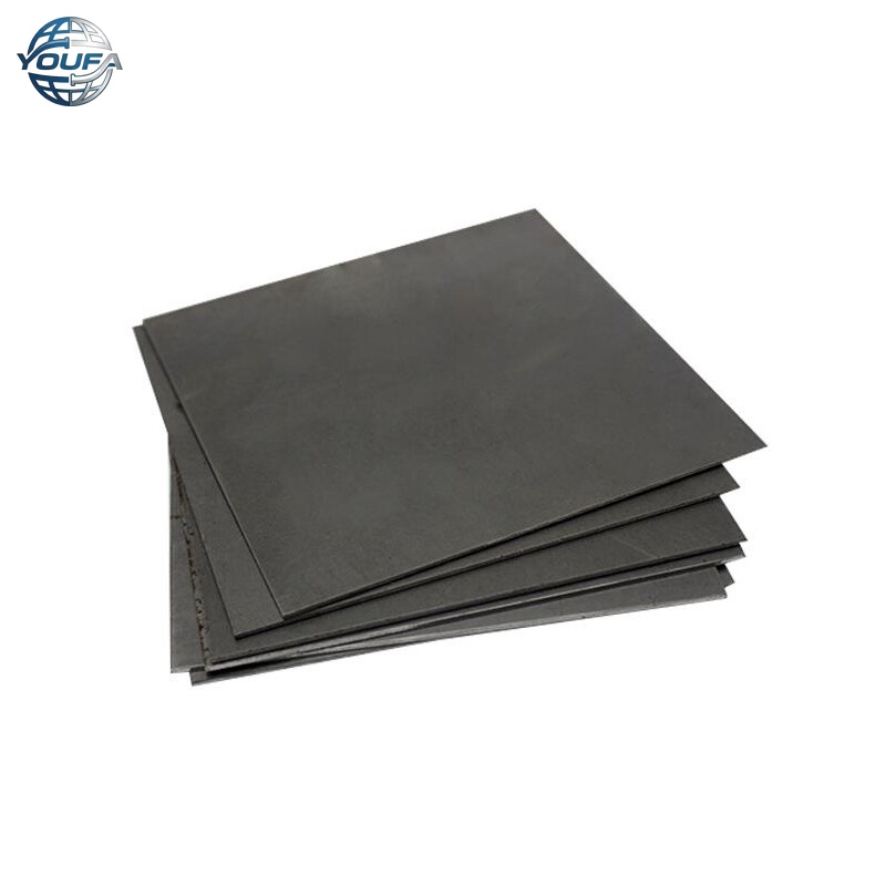 Carbon Steel Plate
