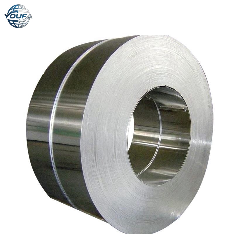 Carbon Steel Strip