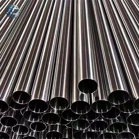 310 Stainless Steel Pipe