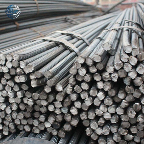 HPB300/HRB335/HRB400/HRB500 Reinforcement