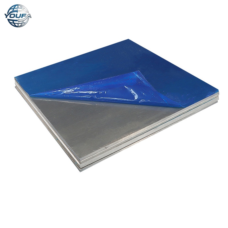 3002 Aluminium Plate