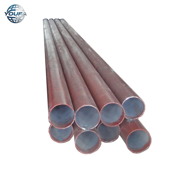 Carbon Steel Pipe