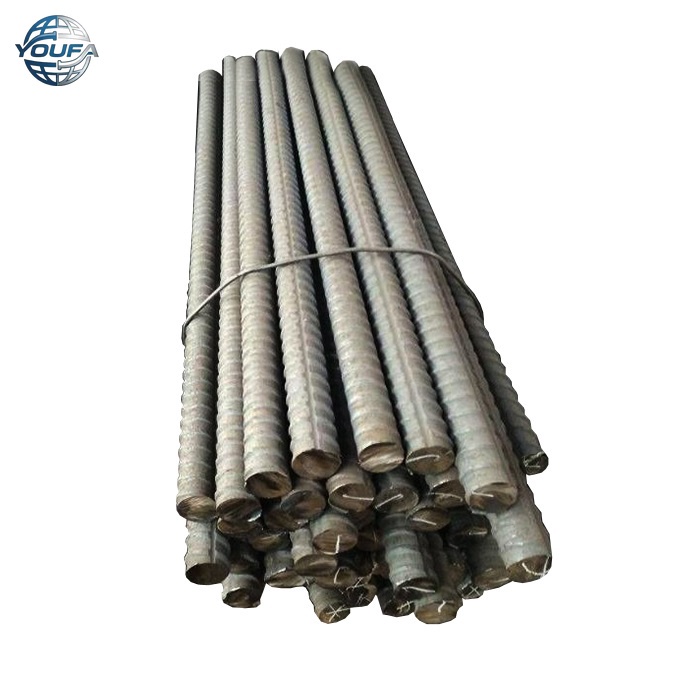 HPB300/HRB335/HRB400/HRB500 Reinforcement
