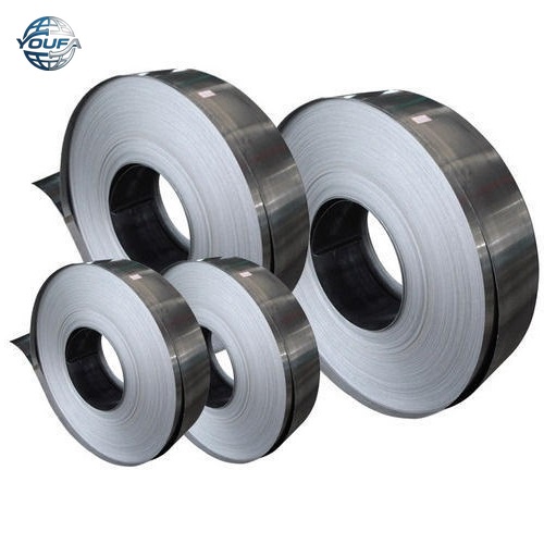 Carbon Steel Strip