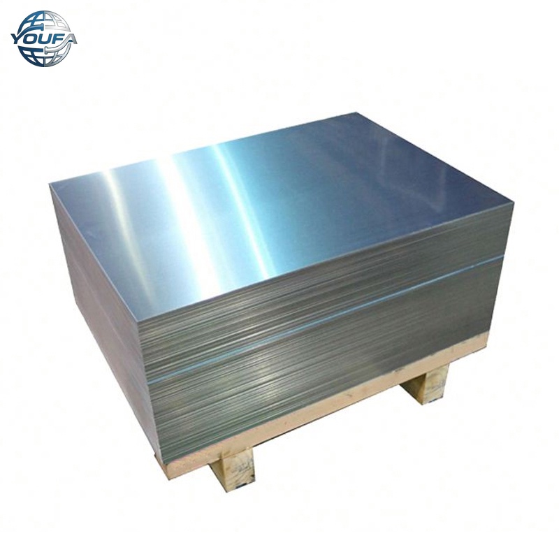 202 Stainless Steel Plate