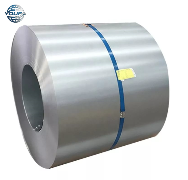 309 Stainless Steel Coil