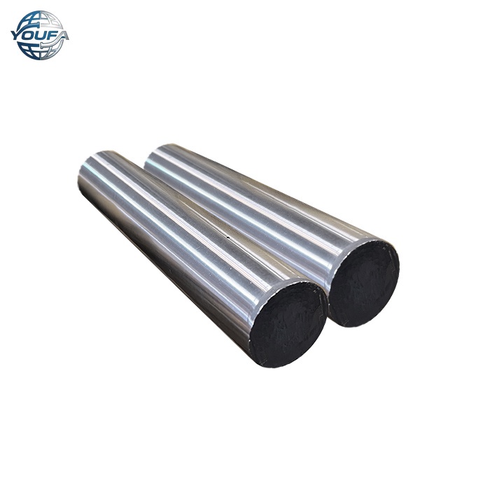 304L Stainless Steel Bar