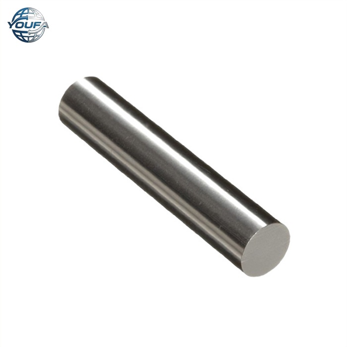 904L Stainless Steel Bar