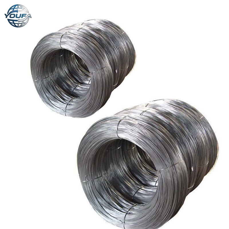 310 Stainless Steel Wire