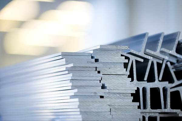 aluminum-etc-is-there-magic-in-military-grade-aluminum-1684425257