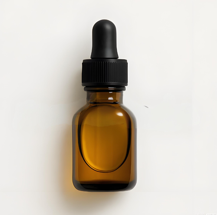 Algae Oil DHA