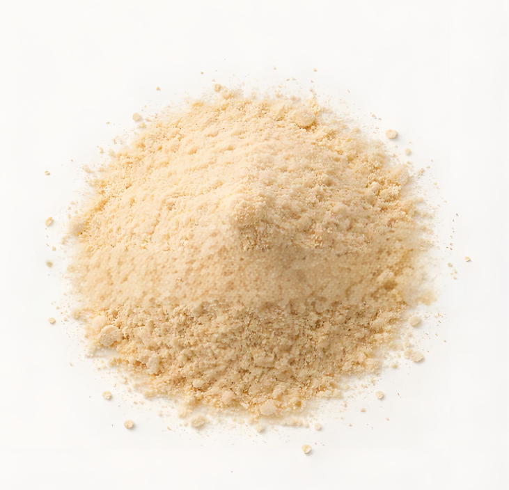 Buffalo Whey Protein Isolate – 90%