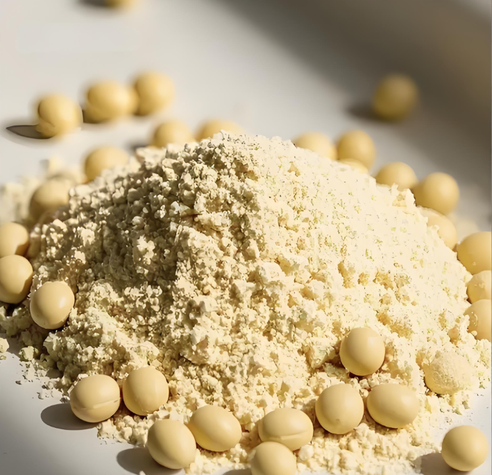 Emulsifier Protein Powder Emulsifier Protein Powder