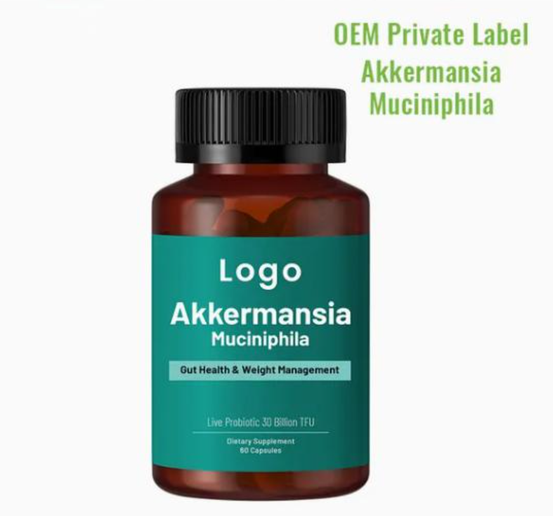 Supply Akk Probiotic Powder Akkermansia Muciniphila Supply Akk Probiotic Powder Akkermansia Muciniphila