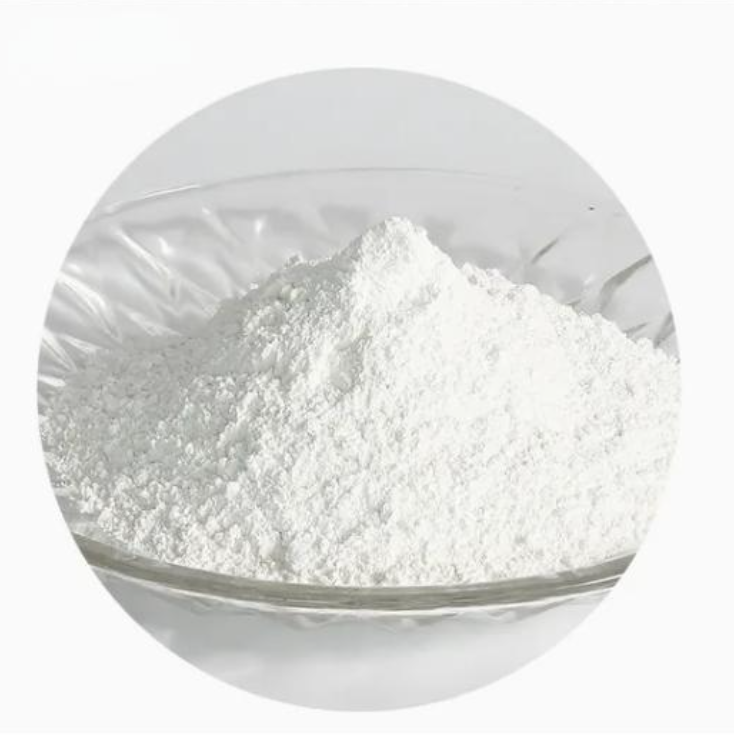 Food Grade Dietary Fiber Polydextrose Powder Food Grade Dietary Fiber Polydextrose Powder