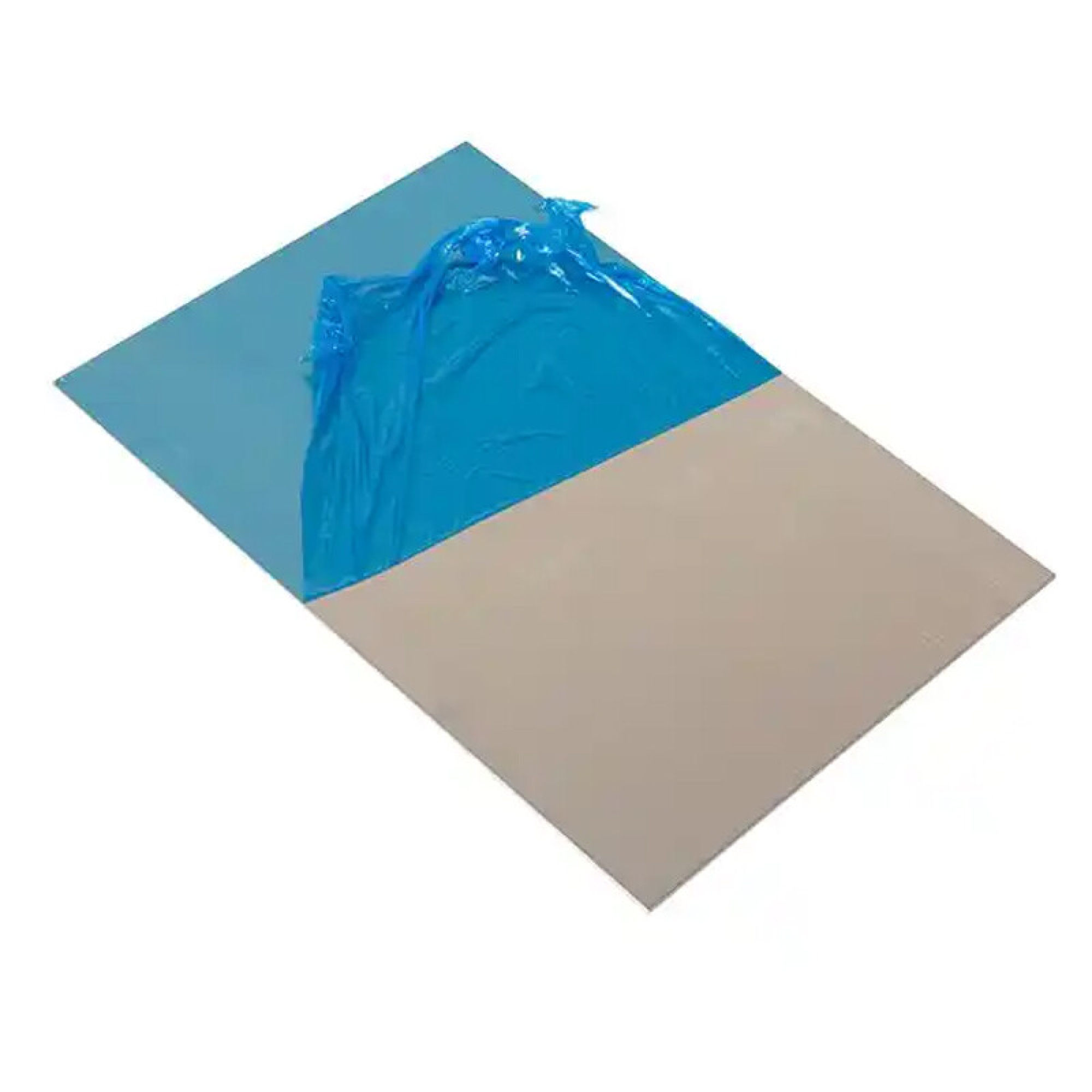 2000 series Aluminum plate