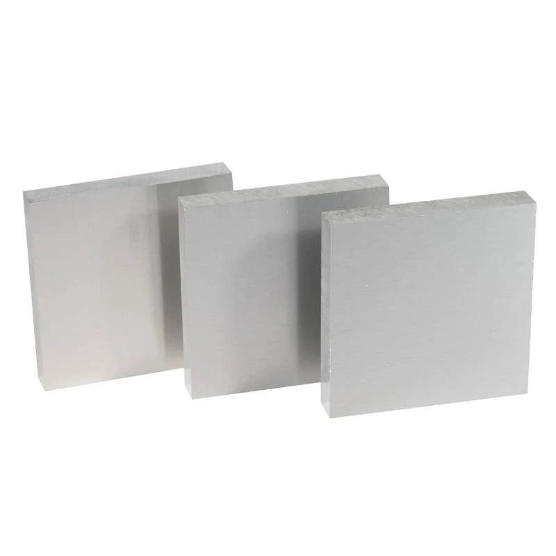3A21 Aluminum plate