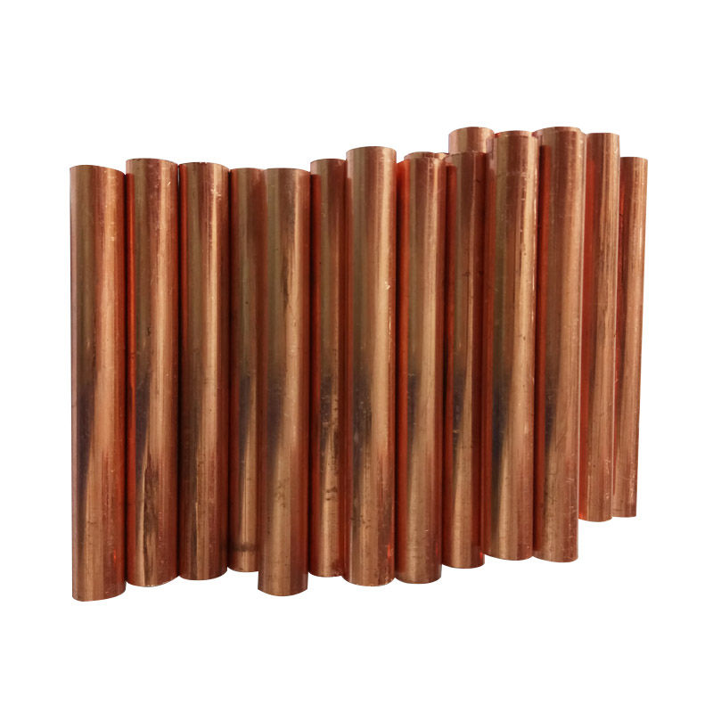 C10700 Copper bar