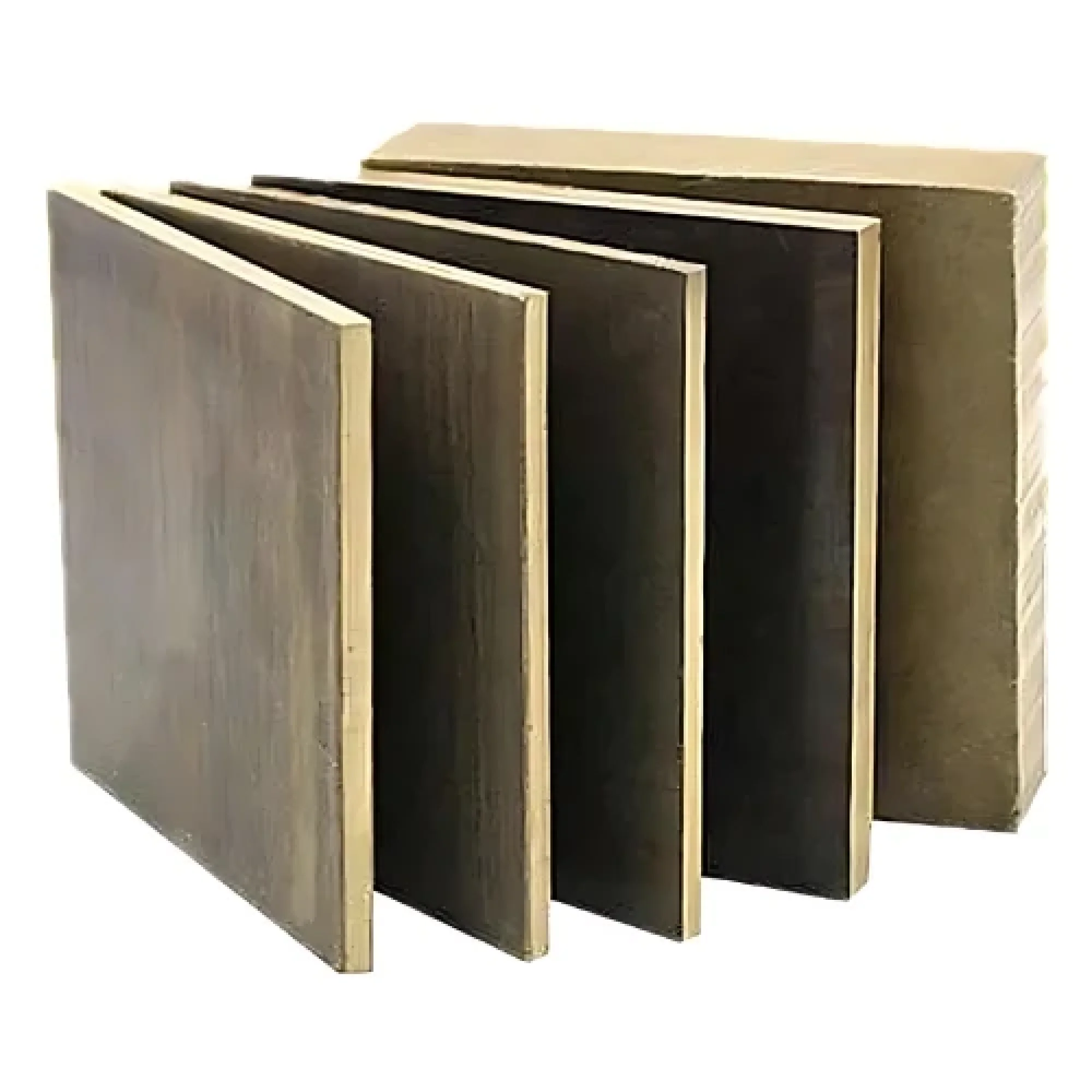 C10100 Bronze Sheet/Plate
