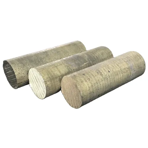 CZ 108 Bronze Rod/Bar