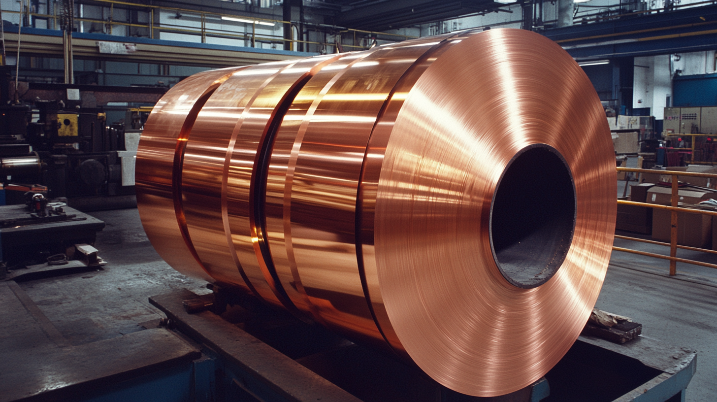 ed6dc70c9c48fc7f3a0afa53f89290435f044552214c88-pL9Kqb