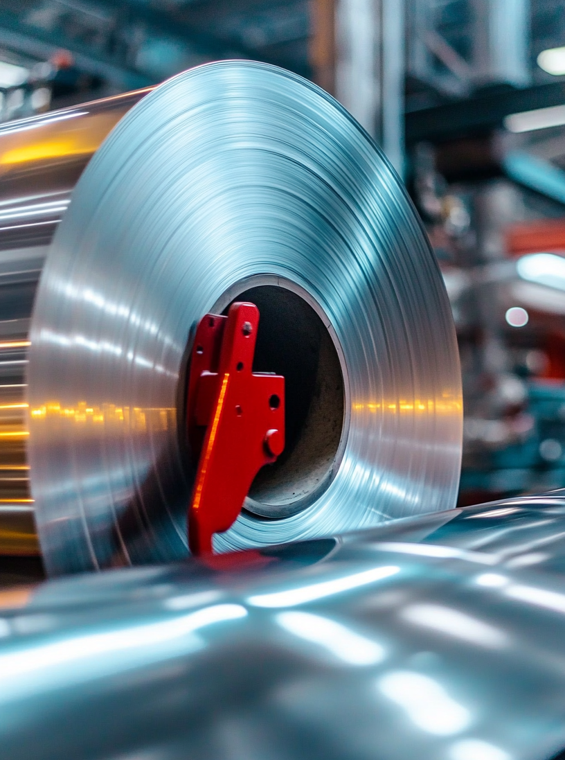 d631ed63226b5b4359354b047ff6172f94454b371e32e8-keonvD