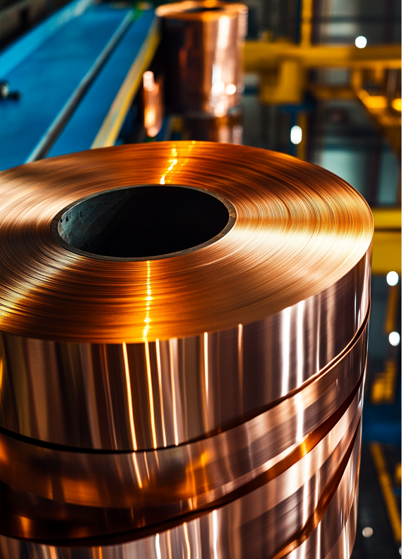 82e1a883a533c950392fbca3c6e9cc3f7deaee002015a4-37laIQ