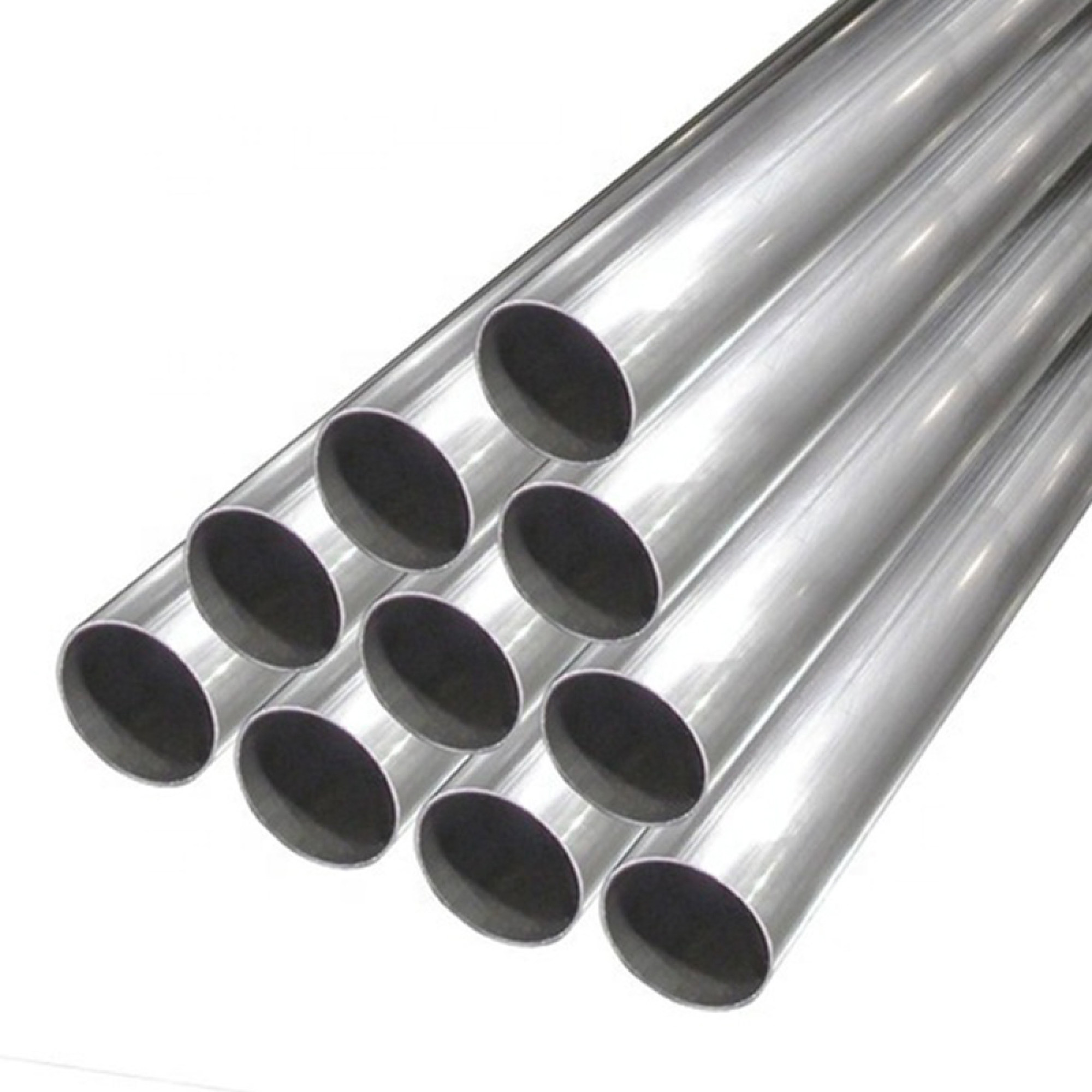 1050  Aluminum tube