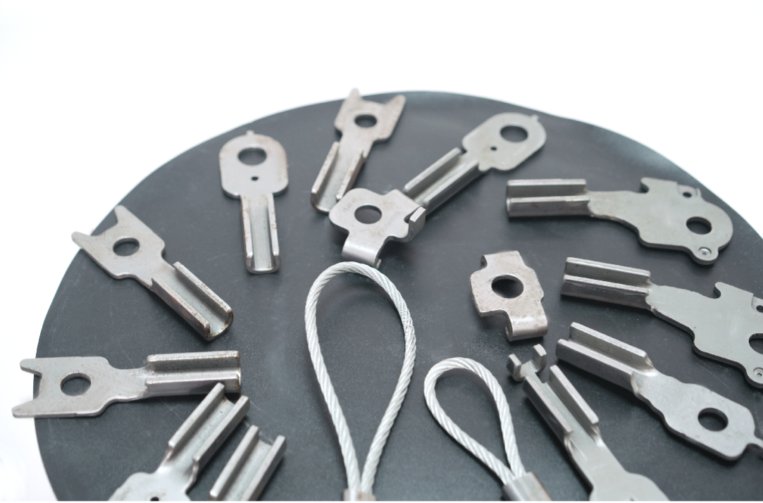 Products-Foshan Yinli Hardware Co., Ltd