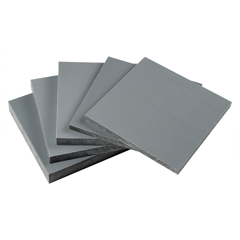 PVC Oversized Laminate